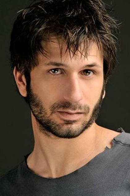 Ushan Çakır Ushan Çakır