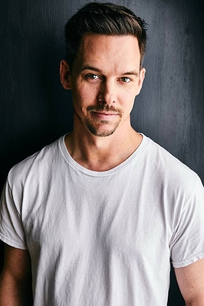 Brian Kimmet Brian Kimmet