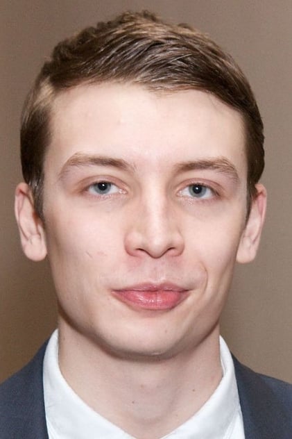 Charlie G. Hawkins Charlie G. Hawkins