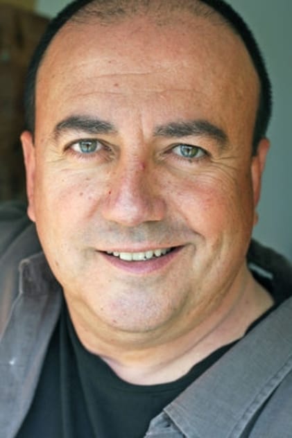 Phillipe Simon Phillipe Simon