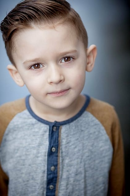 Jett Klyne Jett Klyne