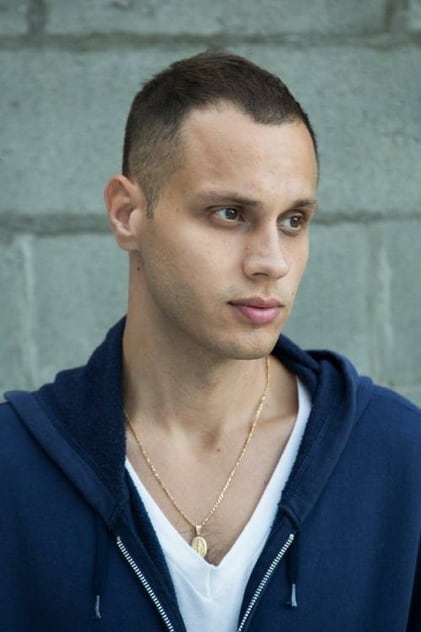 Khan Baykal Khan Baykal