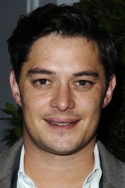 Aurélien Wiik Aurélien Wiik