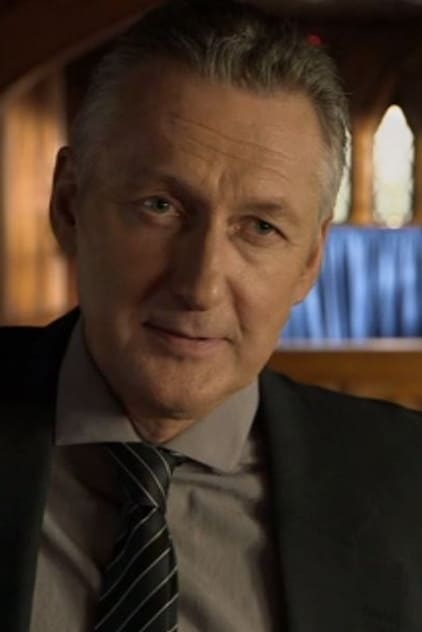 Peter LaCroix Peter LaCroix