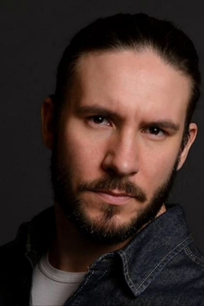 Andrew Zachar Andrew Zachar