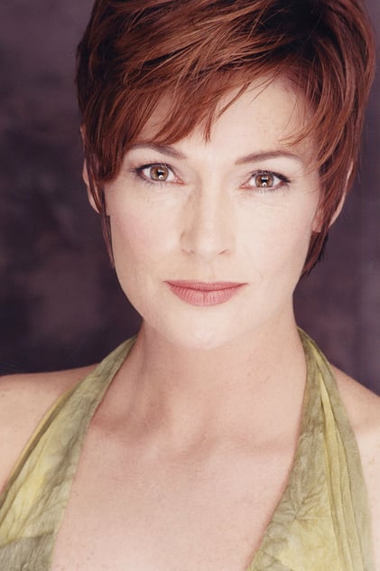 Carolyn Hennesy Carolyn Hennesy