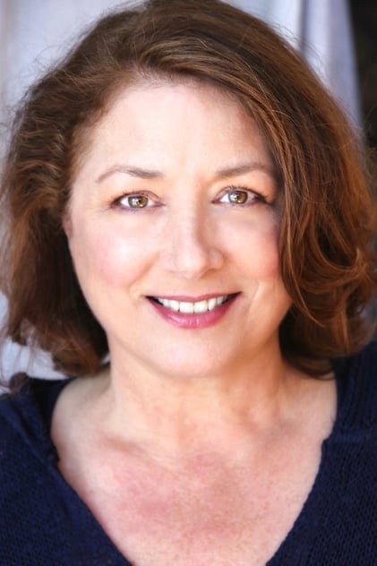 Maggie Egan Maggie Egan