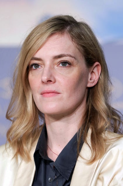 Kate Moran Kate Moran