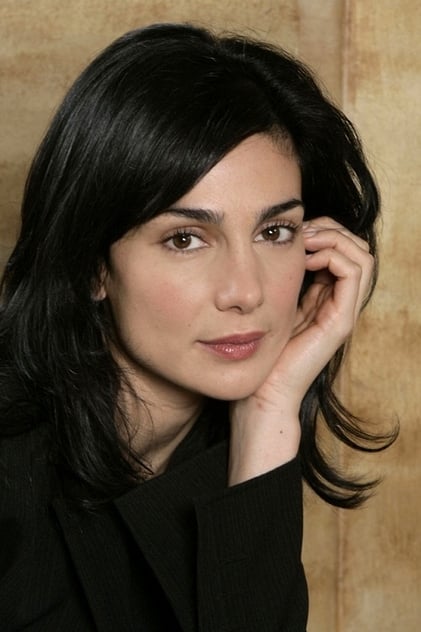 Annie Parisse Annie Parisse