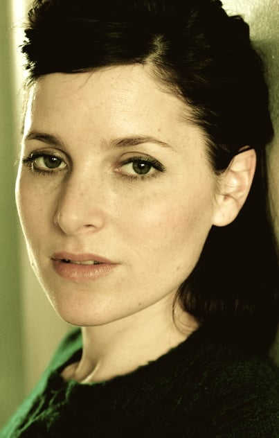 Rosie Fellner Rosie Fellner