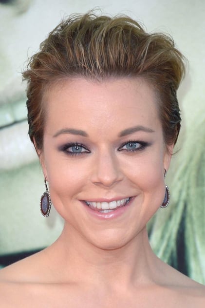 Tina Majorino Tina Majorino