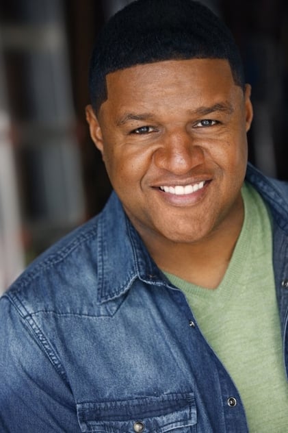 Twain Taylor Twain Taylor