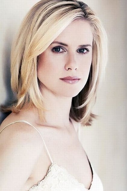 Kelly Deadmon Kelly Deadmon