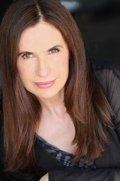 Ana Alicia Ana Alicia