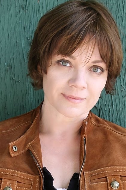 Edie Inksetter Edie Inksetter