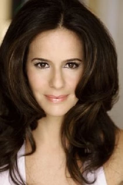 Julie Lauren Julie Lauren