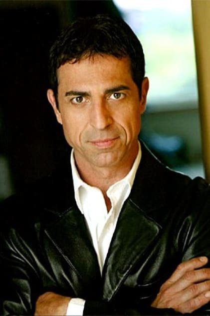 Michael A. Miranda Michael A. Miranda
