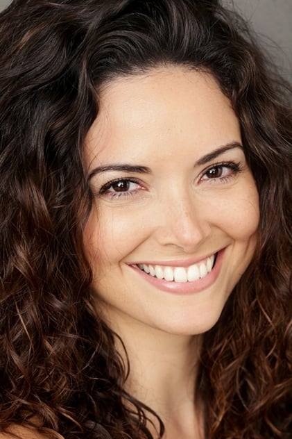 Denise Quiñones Denise Quiñones