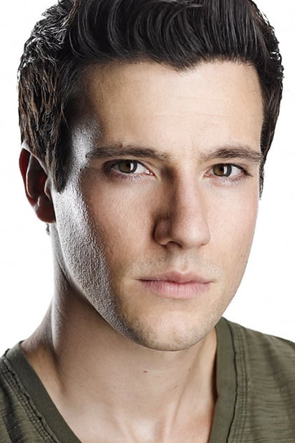 Drew Roy Drew Roy