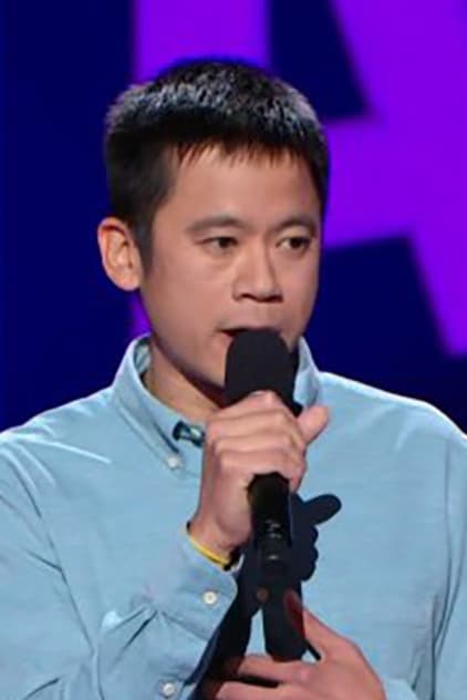 Sheng Wang Sheng Wang