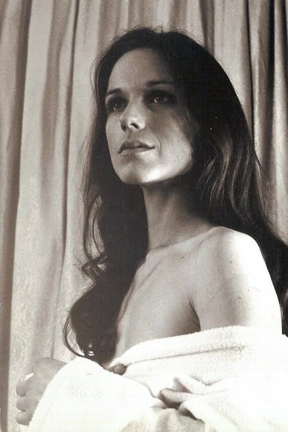 Mary Maude Mary Maude