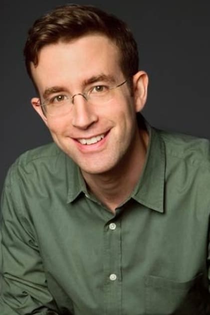 Matt Oberg Matt Oberg
