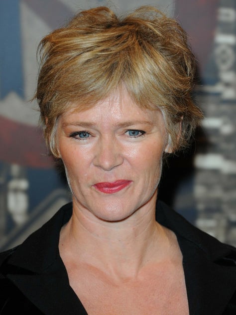 Clare Holman Clare Holman