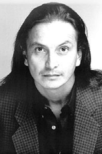 Pato Hoffmann Pato Hoffmann