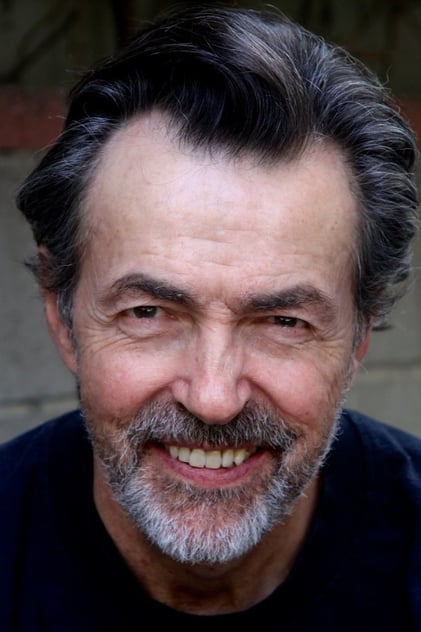 Matt O'Toole Matt O'Toole