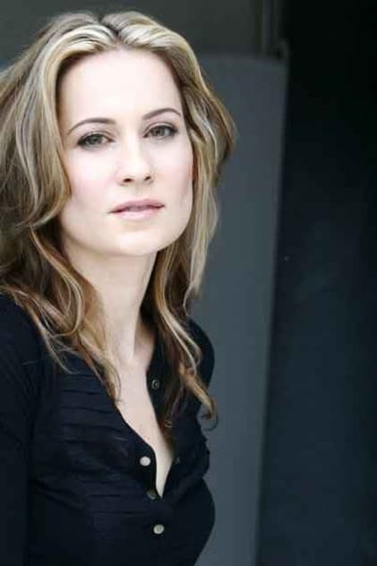 Camille Sullivan Camille Sullivan