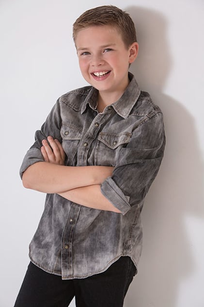 Jet Jurgensmeyer Jet Jurgensmeyer