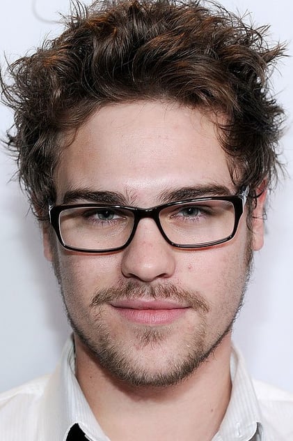 Grey Damon Grey Damon
