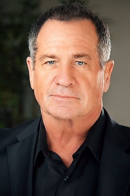 John Meier John Meier