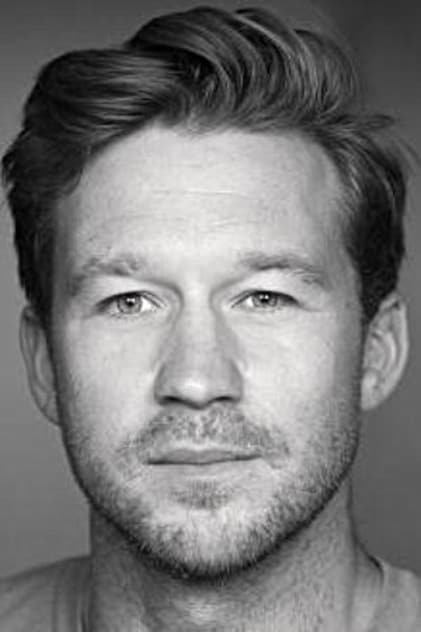 Ben Righton Ben Righton