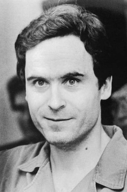 Ted Bundy Ted Bundy