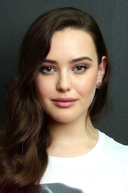Katherine Langford Katherine Langford