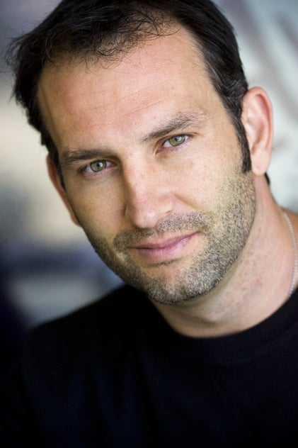 Kevin Sizemore Kevin Sizemore