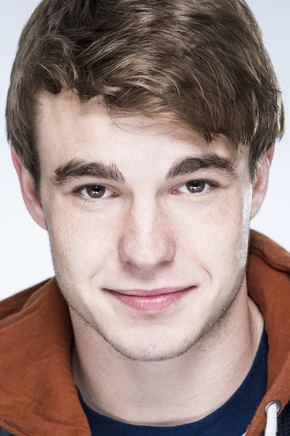 Nico Mirallegro Nico Mirallegro