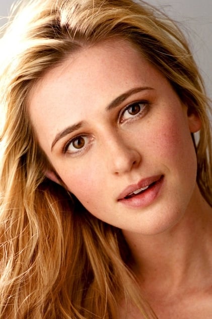 Megan Ketch Megan Ketch