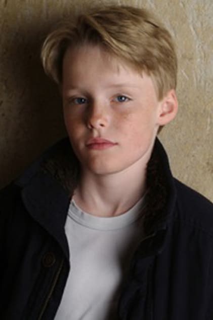 Emil von Schönfels Emil von Schönfels