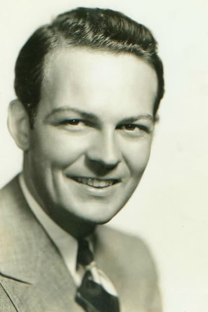 Don Dillaway Don Dillaway