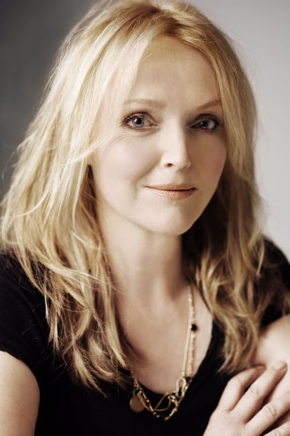 Miranda Richardson Miranda Richardson