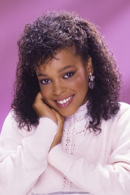 Ola Ray Ola Ray