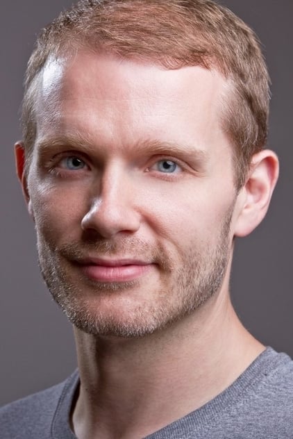 Ian Campbell Dunn Ian Campbell Dunn