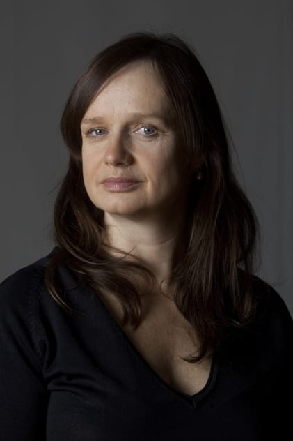 Maria Kulle Maria Kulle