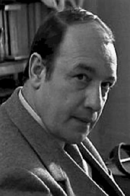 Jan Tesarz Jan Tesarz