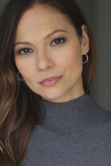 Tamara Braun Tamara Braun