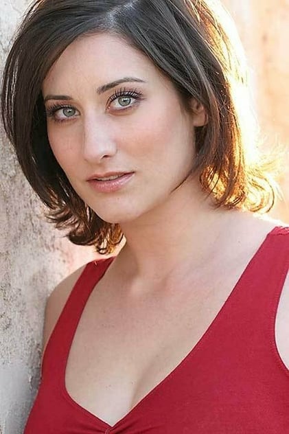 Leonora Pitts Leonora Pitts