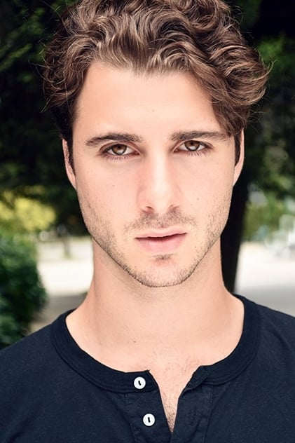 Ben Jacobs Ben Jacobs