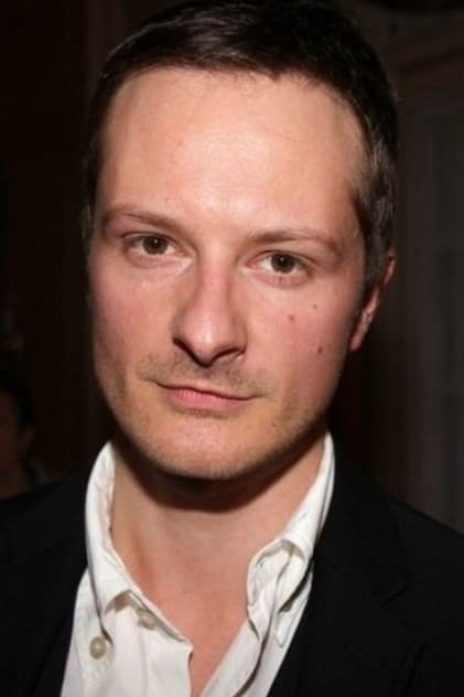 Chandler Williams Chandler Williams